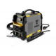 Сварочный аппарат DEKO 220А DKWM220A 051-4672