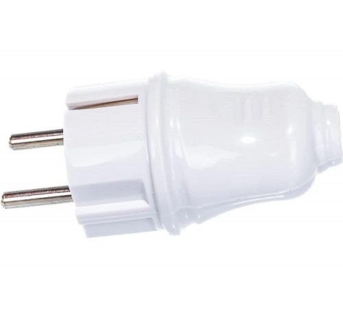 IEK 4456289 - прямая евровилка для электроустановок IEK 4456289 - прямая евровилка для электроустановок