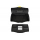 Пластиковый ящик для инструментов Kolner KBOX16/1 16 (41x22x19 см) 8110100030