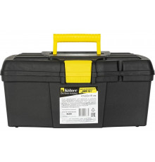 Пластиковый ящик для инструментов Kolner KBOX16/1 16 (41x22x19 см) 8110100030