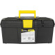 Пластиковый ящик для инструментов Kolner KBOX16/1 16 (41x22x19 см) 8110100030