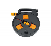 Текстильный шланг (12 м) с кассетой для подачи воды Stihl 49005008600