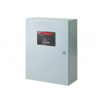 Блок автоматики Startmaster DS 17000 для дизельных электростанций DS 13000 A ES; DS 17000 A ES FUBAG 568298