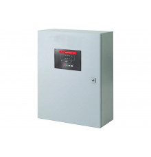 Блок автоматики Startmaster DS 17000 для дизельных электростанций DS 13000 A ES; DS 17000 A ES FUBAG 568298
