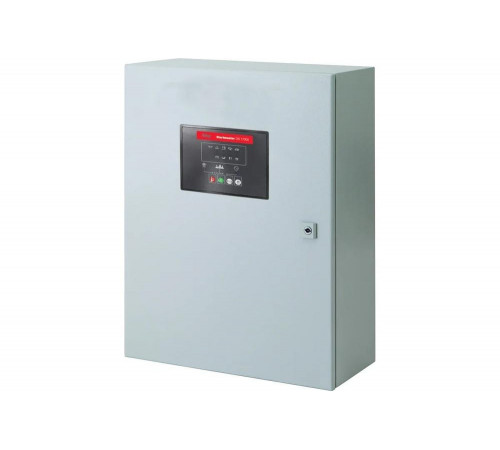 Блок автоматики Startmaster DS 17000 для дизельных электростанций DS 13000 A ES; DS 17000 A ES FUBAG 568298 Блок автоматики Startmaster DS 17000 для дизельных электростанций DS 13000 A ES; DS 17000 A ES FUBAG 568298