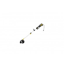 Электрический триммер Huter GET-RS42 900/70/1/13