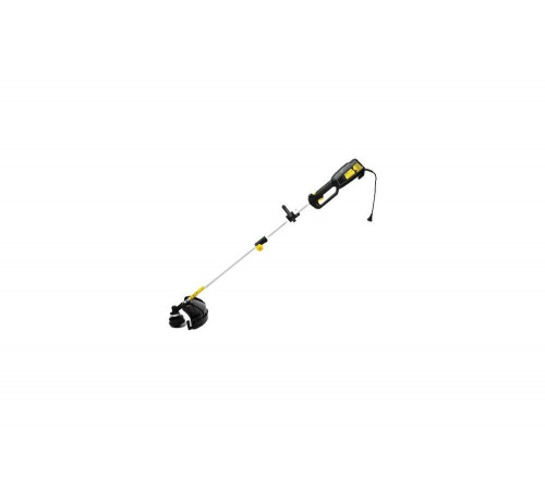 Электрический триммер GET-RS42 Huter Электрический триммер GET-RS42 Huter