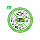 Цепная аккумуляторная пила GreenWorks G40CS30II 40 В 2007807