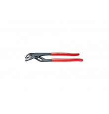 Универсальный переставной ключ KNIPEX АЛЛИГАТОР KN-8901200SB