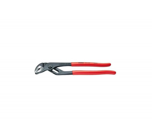 Универсальный переставной ключ KNIPEX АЛЛИГАТОР KN-8901200SB Универсальный переставной ключ KNIPEX АЛЛИГАТОР KN-8901200SB