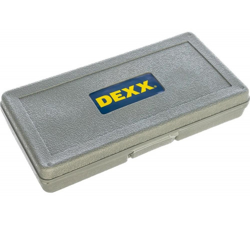 Универсальный набор DEXX 27602-H20 Универсальный набор DEXX 27602-H20