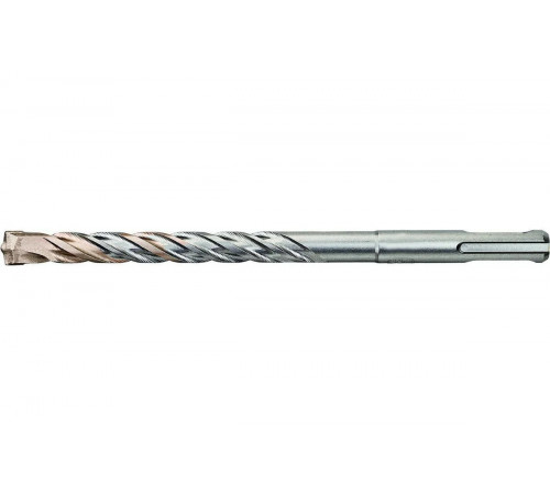 Бур по бетону Extreme2 SDS+ (16х1000 мм) DEWALT DT 9585