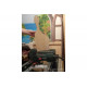 Лобзик METABO STE 100 Quick (601100500)