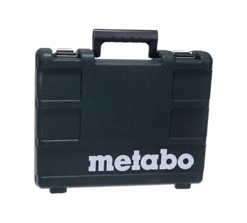 Лобзик METABO STE 100 Quick (601100500) Лобзик METABO STE 100 Quick (601100500)