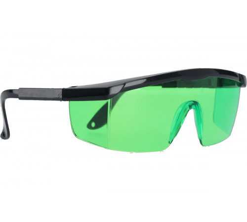 Очки для зеленых лазеров Dewalt DE0714G-XJ