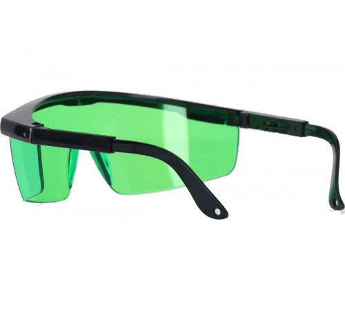 Очки для зеленых лазеров Dewalt DE0714G-XJ