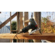 Лобзик METABO STE 100 Quick (601100500)