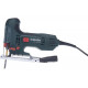 Лобзик METABO STE 100 Quick (601100500)