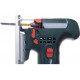 Лобзик METABO STE 100 Quick (601100500)