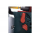 Лобзик METABO STE 100 Quick (601100500)