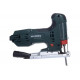 Лобзик METABO STE 100 Quick (601100500)