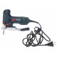 Лобзик METABO STE 100 Quick (601100500)
