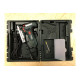 Лобзик METABO STE 100 Quick (601100500)