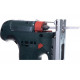 Лобзик METABO STE 100 Quick (601100500)