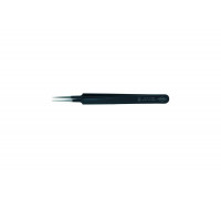 Прецизионный пинцет Knipex KN-922871ESD