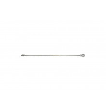 Удлинитель Rongpeng R8641-2 L0,6M Zitrek 018-7020