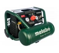 Компрессор Metabo Power 180-5 W OF 601531000