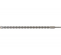 Бур по бетону SDS-plus (26х600 мм) Elitech 1820.032800