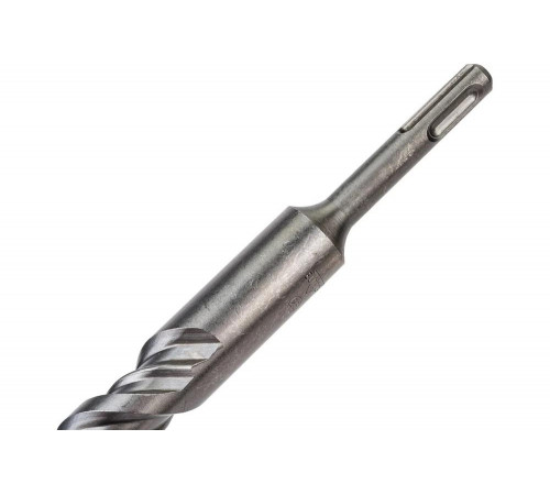 Бур для перфоратора Elitech 1820.032800 SDS-Plus Бур для перфоратора Elitech 1820.032800 SDS-Plus