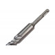 Бур для перфоратора Elitech 1820.032800 SDS-Plus