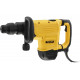 Отбойный молоток DEWALT D25872K-QS