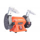 Заточной станок Patriot GM 125 Expert 160301530