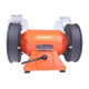 Заточной станок Patriot GM 125 Expert 160301530