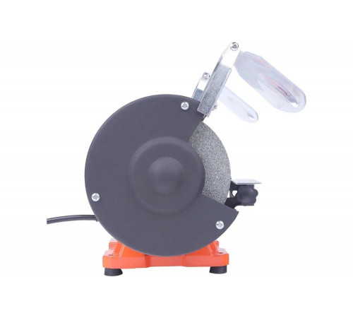 Заточной станок Patriot GM 125 Expert 160301530 Заточной станок Patriot GM 125 Expert 160301530
