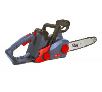 Аккумуляторная пила FUBAG FSA 1240 40 В, 4 А*ч 641068