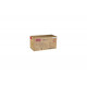 Аккумуляторная пила FUBAG FSA 1240 40 В, 4 А*ч 641068