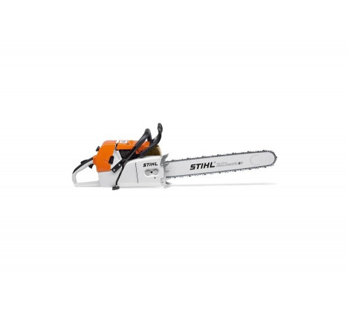 Бензопила Stihl MS 880 47" 11242000029 Бензопила Stihl MS 880 47" 11242000029