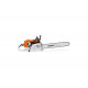 Бензопила Stihl MS 880 47" 11242000029