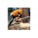 Бензопила Stihl MS 880 47" 11242000029