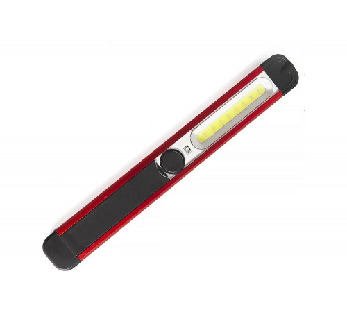 iCarTool IC-L103: мощный светодиодный фонарь для инспекций