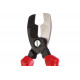 Кабелерез KNIPEX KN-9512200SB