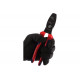 Кабелерез KNIPEX KN-9512200SB