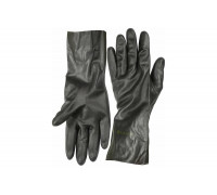 Неопреновые противокислотные индустриальные перчатки Kraftool NEOPREN р. XXL 11282-XXL_z01