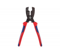 Кабелерез KNIPEX KN-9512200SB