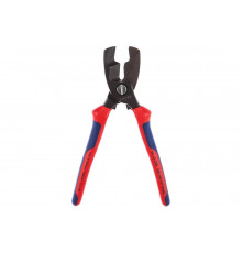 Кабелерез KNIPEX KN-9512200SB