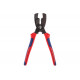 Кабелерез KNIPEX KN-9512200SB